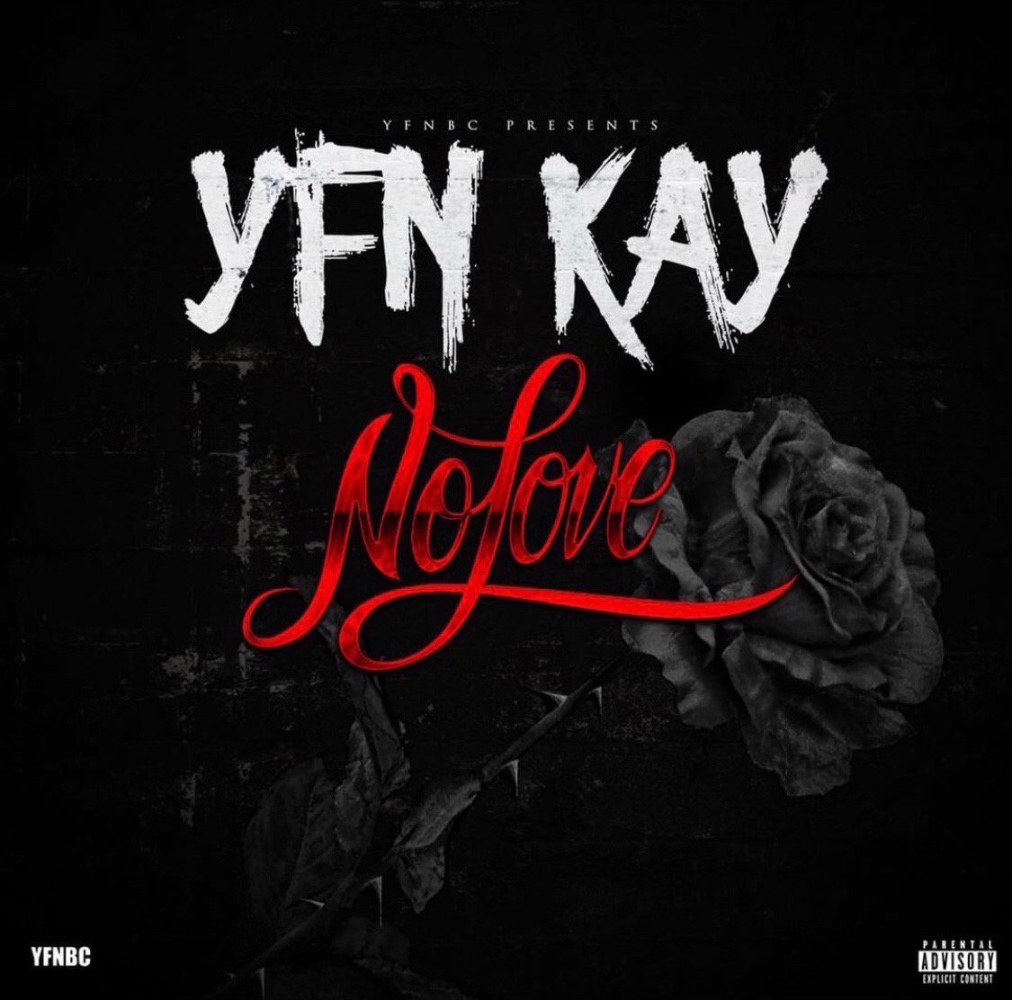 MixtapesCrucial's tweet photo. *NEW* @Blazzin_Kay - No Love [Full Mixtape] [2018] https://t.co/vTE3tsQf9r via @YouTube https://t.co/8UkAYj7HHR