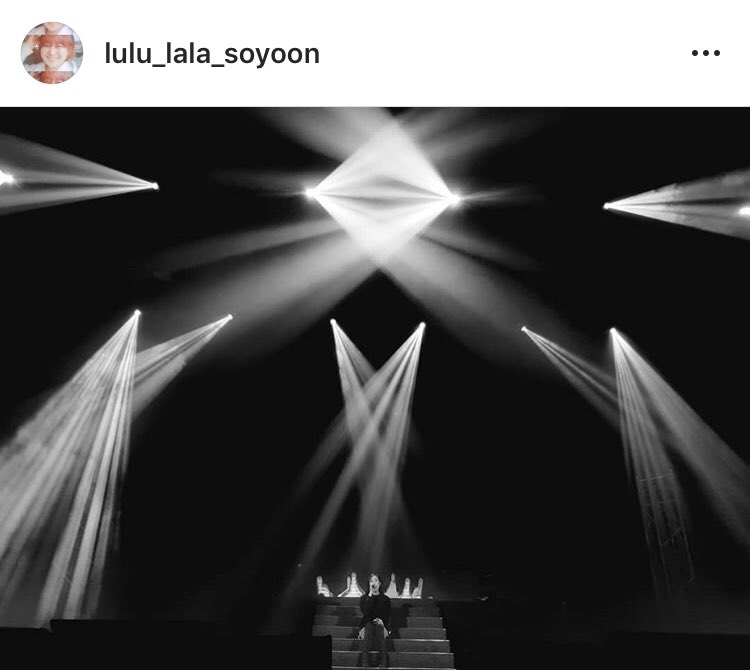 canQuuan's tweet photo. 髮型師歐尼instagram
「#蒂芬妮 #帕尼 #蒂芬妮英
#tiffany #tiffa #tiffanyyoung
#AsiaFanMeetingTour
#thailand #泰國
#taiwan #臺灣
20號從泰國開始
到23號臺灣~
我們蒂芬妮一個人真了不起
踢帕你真的很棒又帥氣
辛苦了~~^^ 彩排也總是和實戰一樣去做
(留言續)」
🔗https://t.co/syR9Ia9Mdu https://t.co/HZAPCvZugi