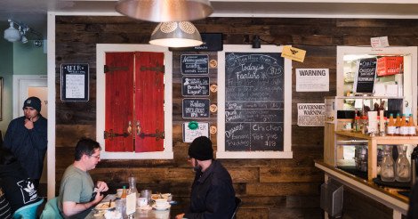 BeeHiveOven's tweet photo. Got the #brunchies? Brunch Specials each week. https://t.co/oJ8DW6TJfP