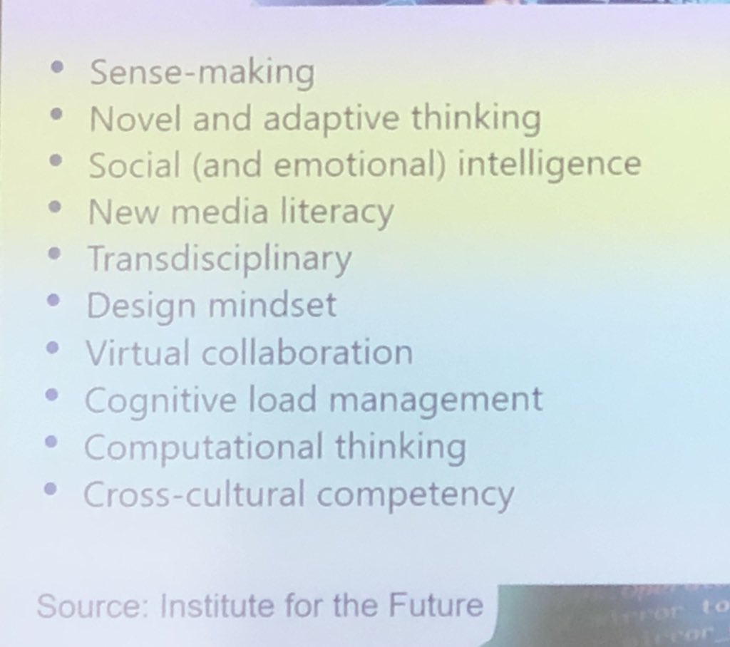 Luis Rey tweet media