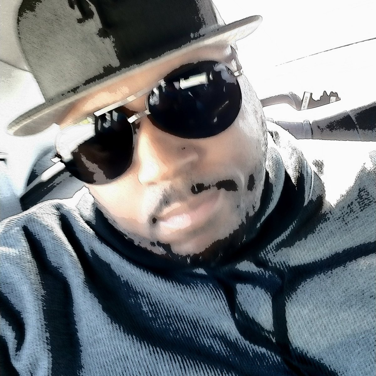 EtymoticBeatz's tweet photo. #NewProfilePic https://t.co/0xGon4p3Ht