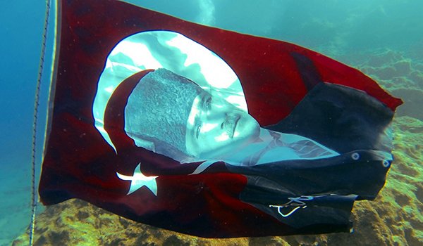 Ekim ayında Adrasan ve Kaş Dalışlarımız  🐟💦 - mailchi.mp/29463a74174a/e…