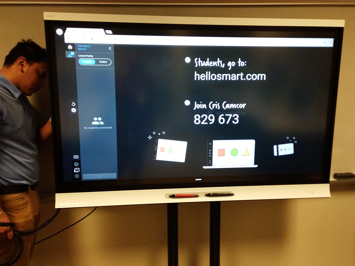 AllisonBryan225's tweet image. The digital playground is up and running! Be sure to visit and PLAY! #ElonEd #ElonEdTech