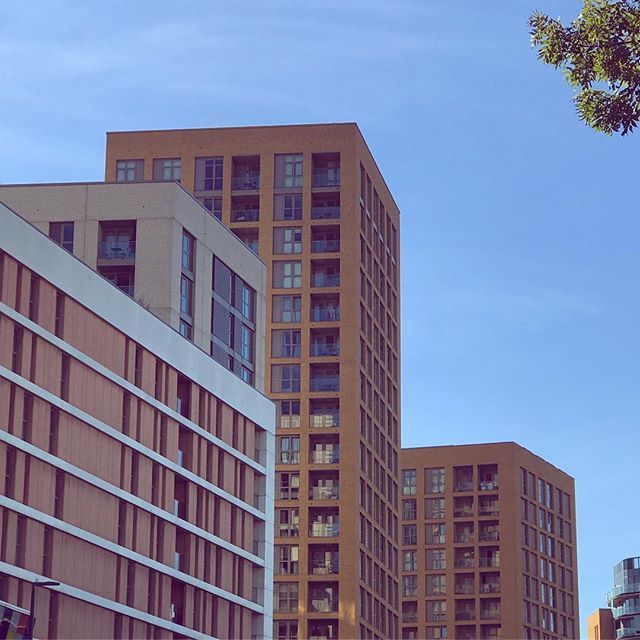 shanazd's tweet image. #roundtheway #colourscheme ift.tt/2E4nzFk