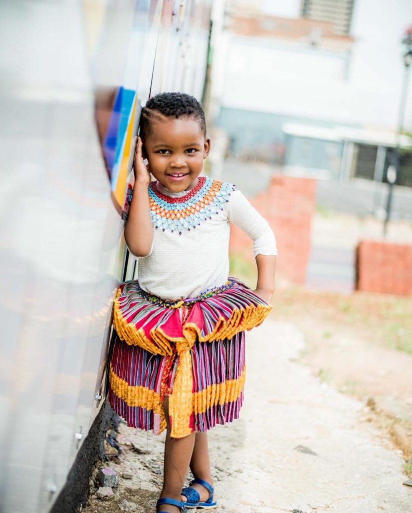 IamMzilikazi's tweet photo. PRIDE: All things bright and beautiful 15 https://t.co/RQ1cE1CIF3
