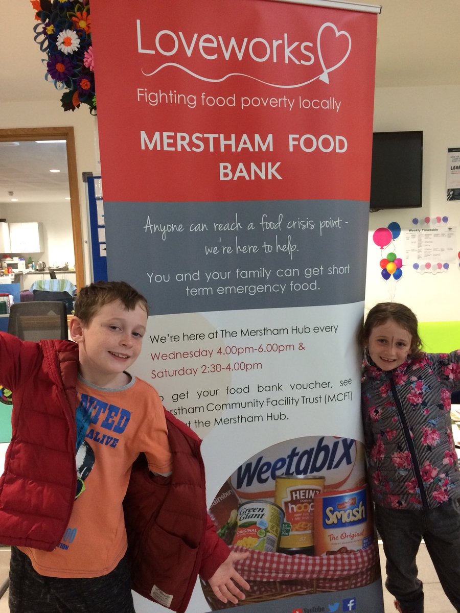 Donna Edmonds On Twitter Flynn And Eimear Meet Graham From