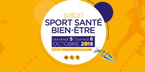 officiel_IRFO's tweet photo. La 2ème édition du @salonsportsante est d’ores et déjà un succès 🙌👏 On vous attend cet après-midi pour évaluer et optimiser votre #Forme avec @diagnoform #BienEtre avec #Diagnofeel #ModedeVie avec #Diagnofeel👊👍😊 #3SBE @LamblinPhilippe @thib_deschamps @JeromeVillon https://t.co/TXiiAc1pt6