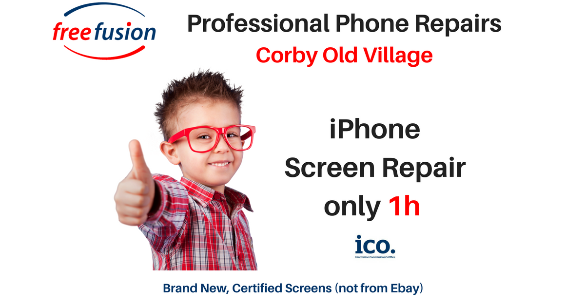 free_fusion's tweet photo. Battery not charging? Or maybe it takes hour to get a full charge? Then its time to change your battery! Pop in to Free Fusion in the Corby Old for a fast, friendly repair. 
#Corbyhour #corby #GrowCorby #Huntington #ideas #happy #workCorby #Solutions #Northants #Kettering https://t.co/TDYyHryNfi
