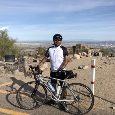 escobar7213's tweet photo. #NewProfilePic https://t.co/9aV0EuZIqk