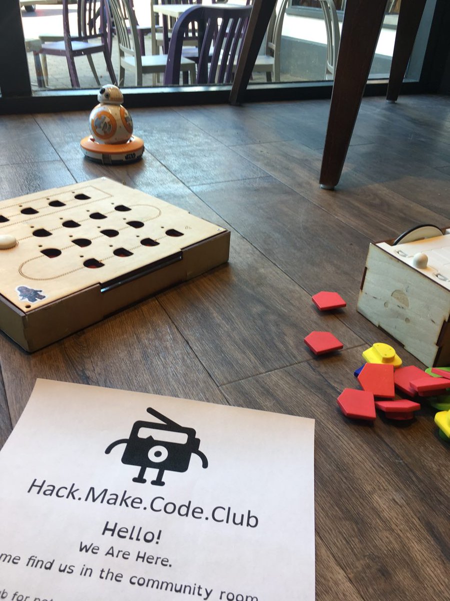 hackmakecode tweet media