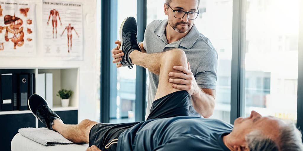 SWGHospital's tweet photo. October is National Physical Therapy Month. We provide Therapy Services for a wide-range of conditions, including scoliosis, torticollis, arthritis and more! For more information, visit: https://t.co/0Za2NggKdp https://t.co/OZJl8M5Q0W