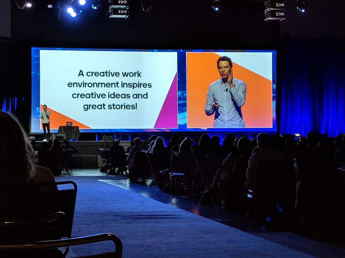 PMIkeystone's tweet photo. #PMILIM #PMICON18 #pmi #pmikeystone https://t.co/LA0vAGX6zl