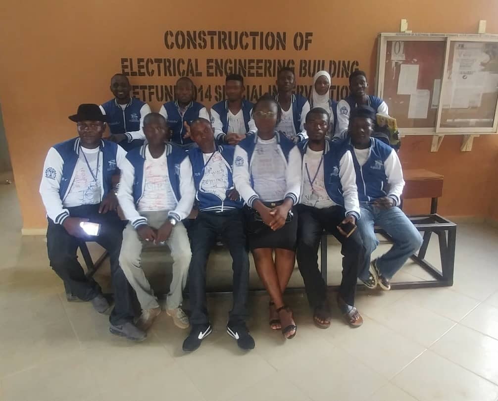 mxnature's tweet image. Thank you GOD, you are most wonderful