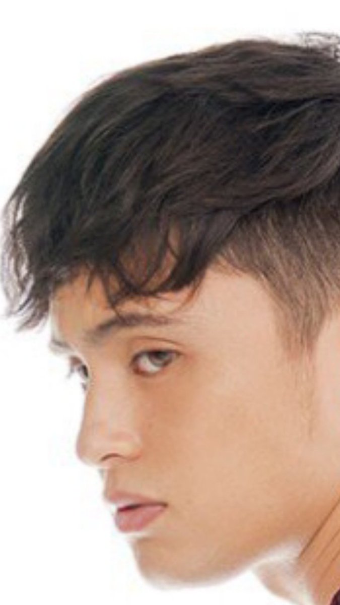hopeinrjr's tweet photo. A R T!
#JamesReid #FandH https://t.co/zt13L6Y4qC
