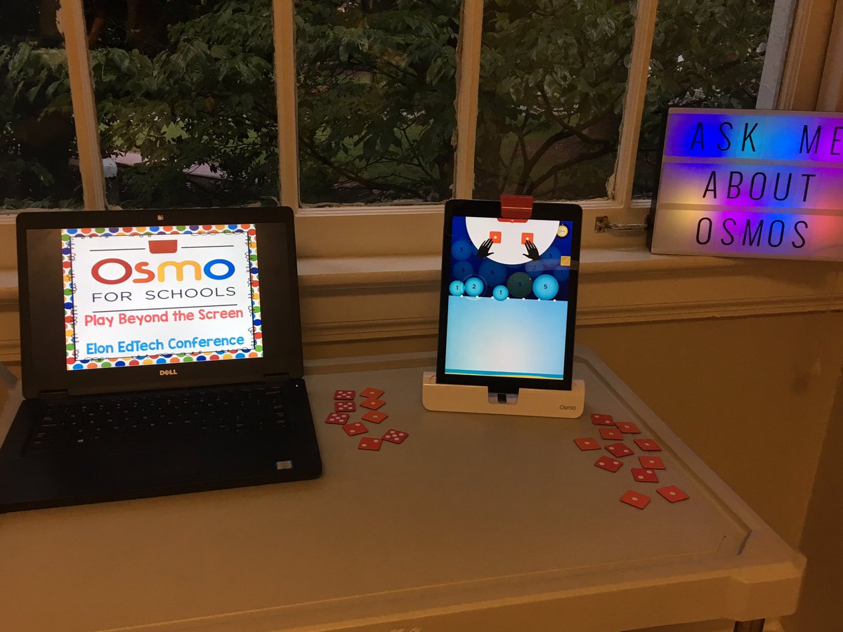 erinhone712's tweet image. Don’t forget to visit this awesome Digital Playground while you’re here!! #ElonEdTech #ElonEd