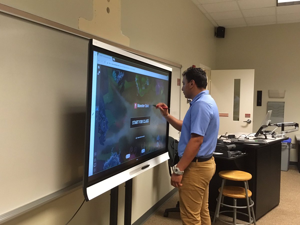 erinhone712's tweet image. Don’t forget to visit this awesome Digital Playground while you’re here!! #ElonEdTech #ElonEd