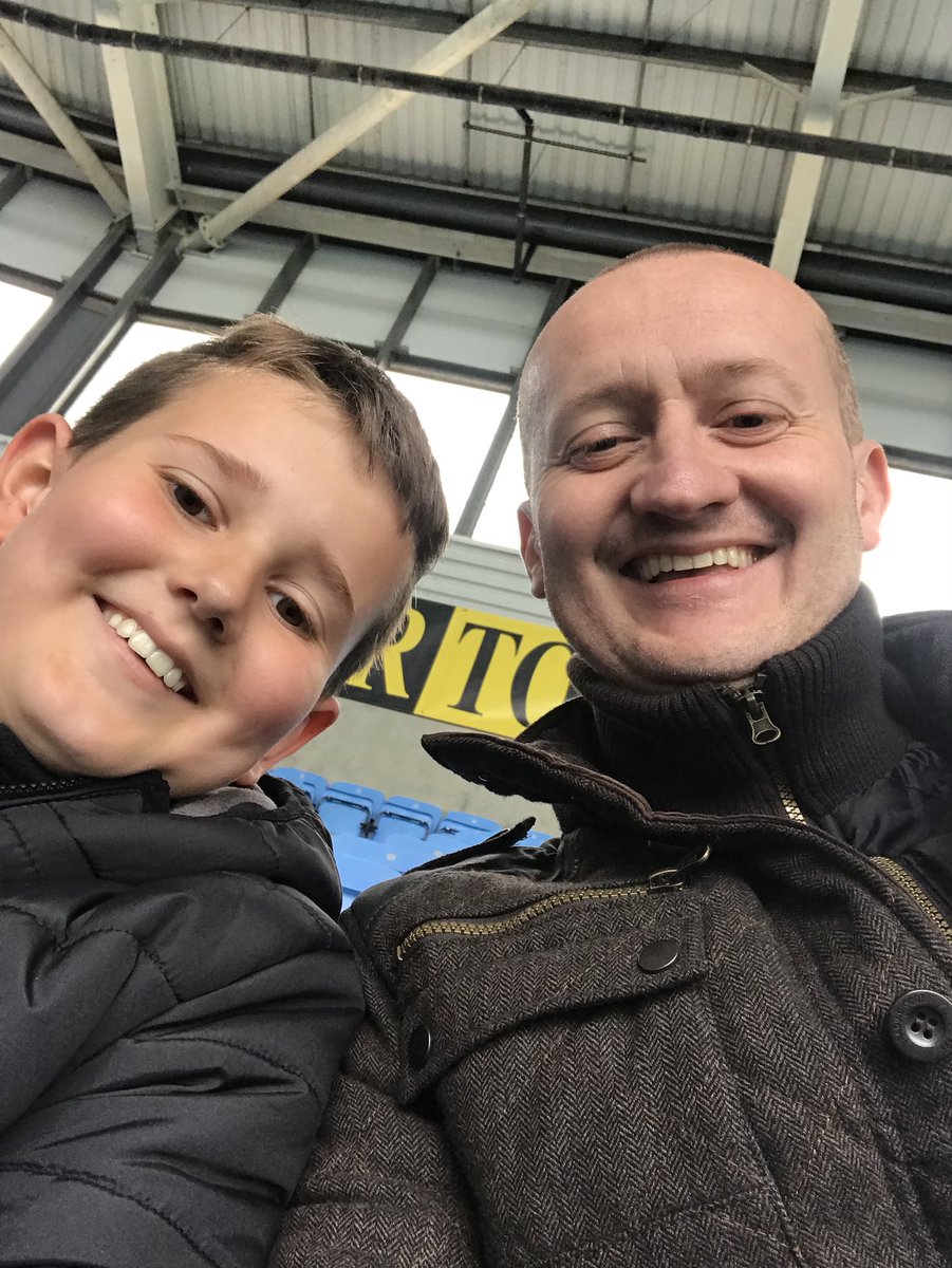 Lee Martin tweet media