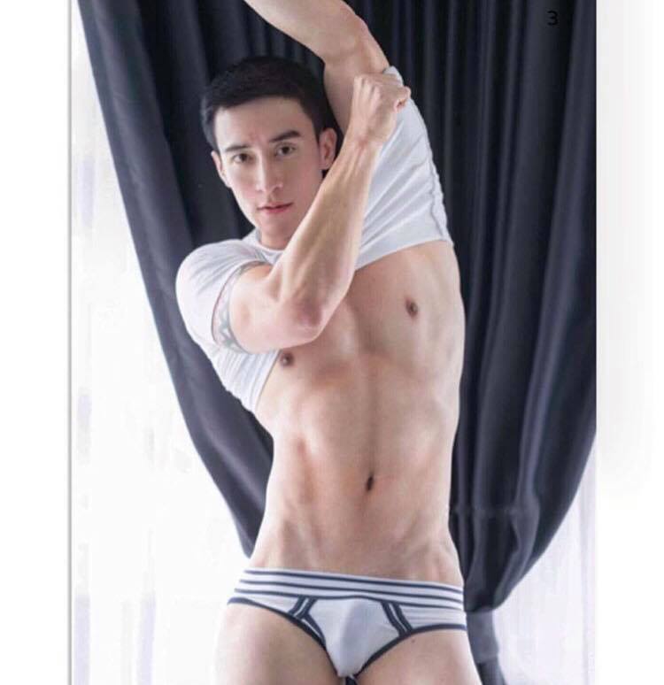 Adan_Paradise's tweet photo. ig: fourvill_wannarotvill https://t.co/c7SHrIUfZv