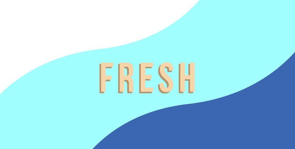 OverdriveMRadio's tweet photo. Fresh #1 – Octobre 2018 https://t.co/rDx9OI1JD2 https://t.co/tE33T3Rqtz