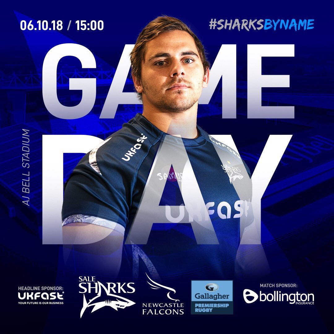 So blessed to be back on the Field. 🔥
Can’t wait .