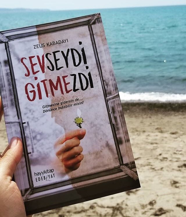 aligrbnv's tweet photo. sevseydi gitmezdi... https://t.co/DmlLG711qU