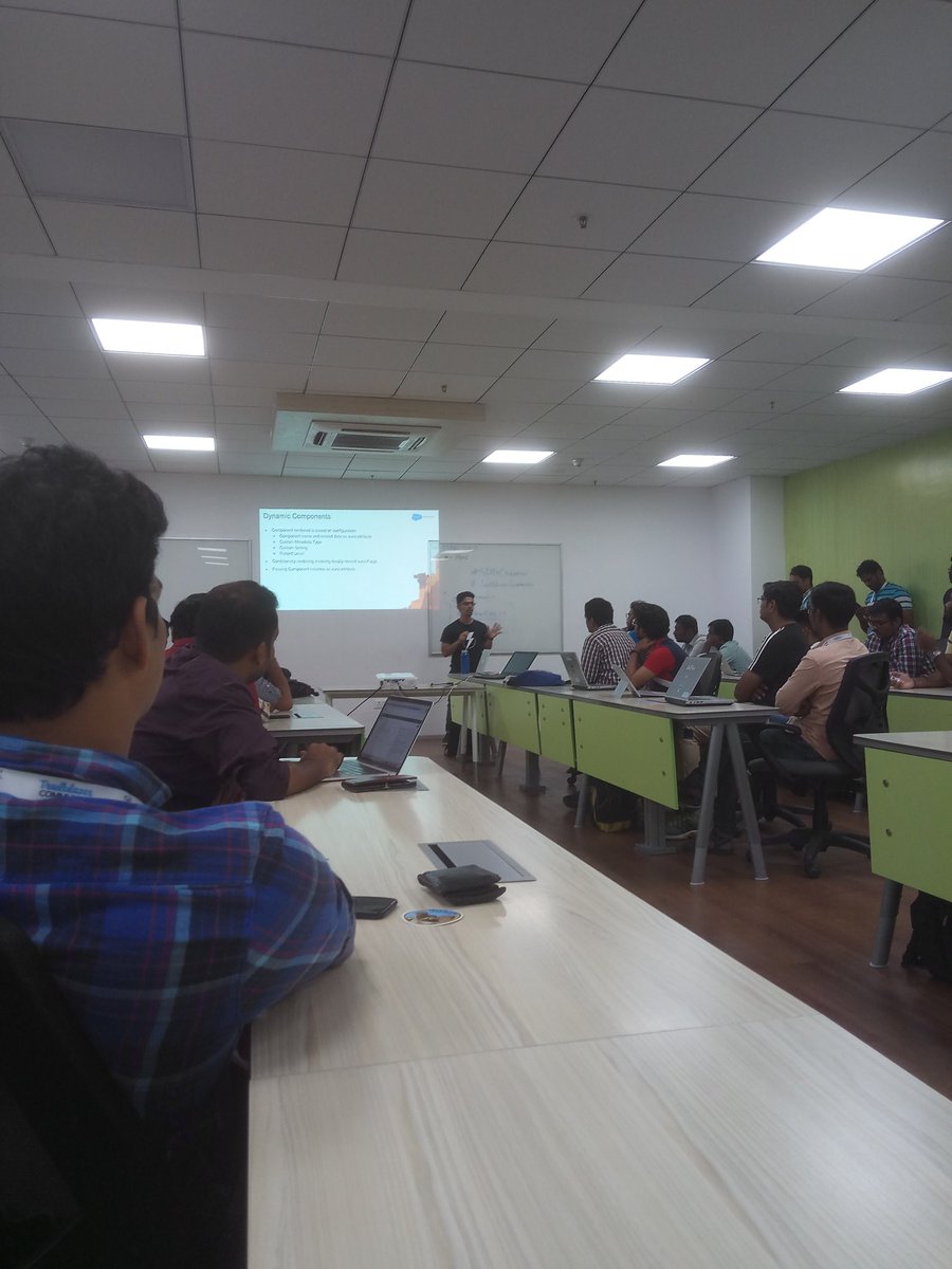 ArunBeema's tweet image. #sdgchennai Thanks for the good session @vppravi93