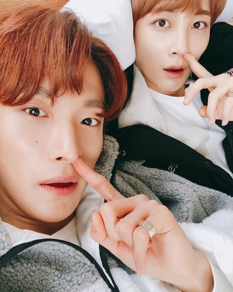 smhayee_'s tweet photo. @SVTBillboard @pledis_17 #SEVENTEEN @pledis_17 https://t.co/QrPZ7V2xVA