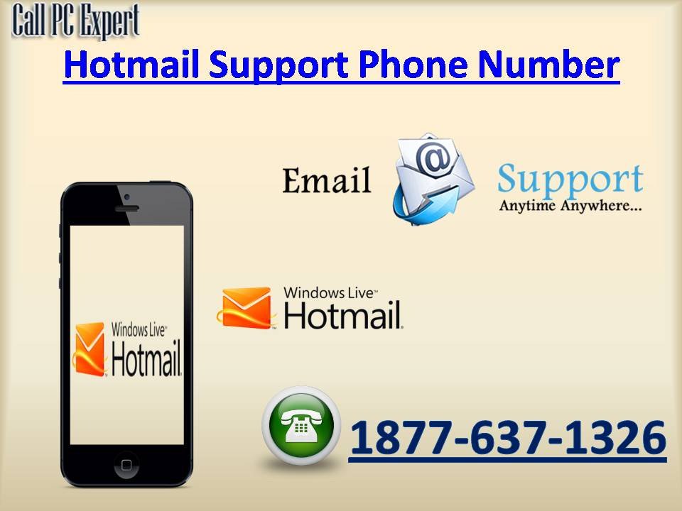 CallPcExpertt's tweet photo. Contact at |1877-637-1326| for Hotmail Support Phone Number
We are the service provider of the Hotmail account. If you are facing any tech issue in your hotmail account so dial our toll-free number |1877-637-1326| at anytime.
https://t.co/krkiFdP8Lm
#HotmailSupportPhoneNumber https://t.co/nlYhLgFPTL