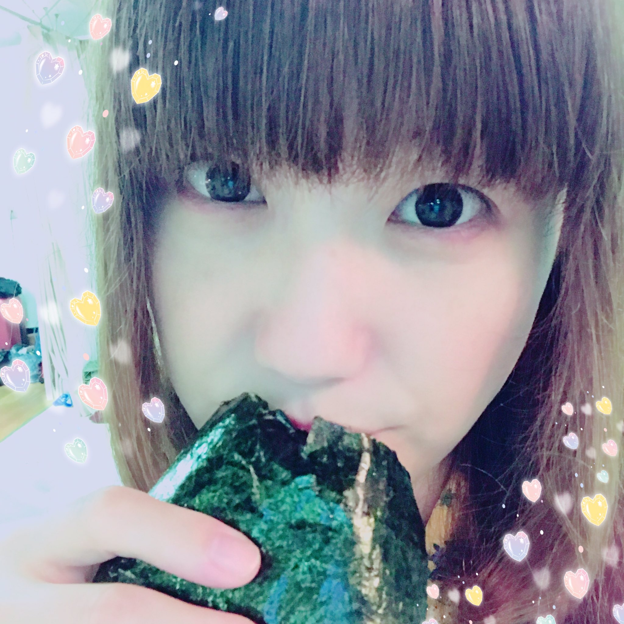 いのくちゆか على تويتر 朗読ミュージカル Zwei 初日マチネ無事 終了しました 会場に来てくださったお客様 応援の気持ちを送ってくださった皆様ありがとうございました 楽しんでいただけてると嬉しいなぁ おにぎり食べてソワレも頑張ります まつらぎまる いのくちゆか على تويتر 朗読ミュージカル Zwei 初日マチネ無事 終了しました 会場に来てくださったお客様 応援の気持ちを送ってくださった皆様ありがとうございました 楽しんでいただけてると嬉しいなぁ おにぎり食べてソワレも頑張ります まつらぎまる
