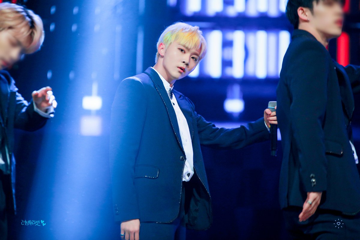 181002 korea drama awards
💜💜💜💜💜💜💜💜 머시써ㅠ

#세븐틴 #승관 #seungkwan