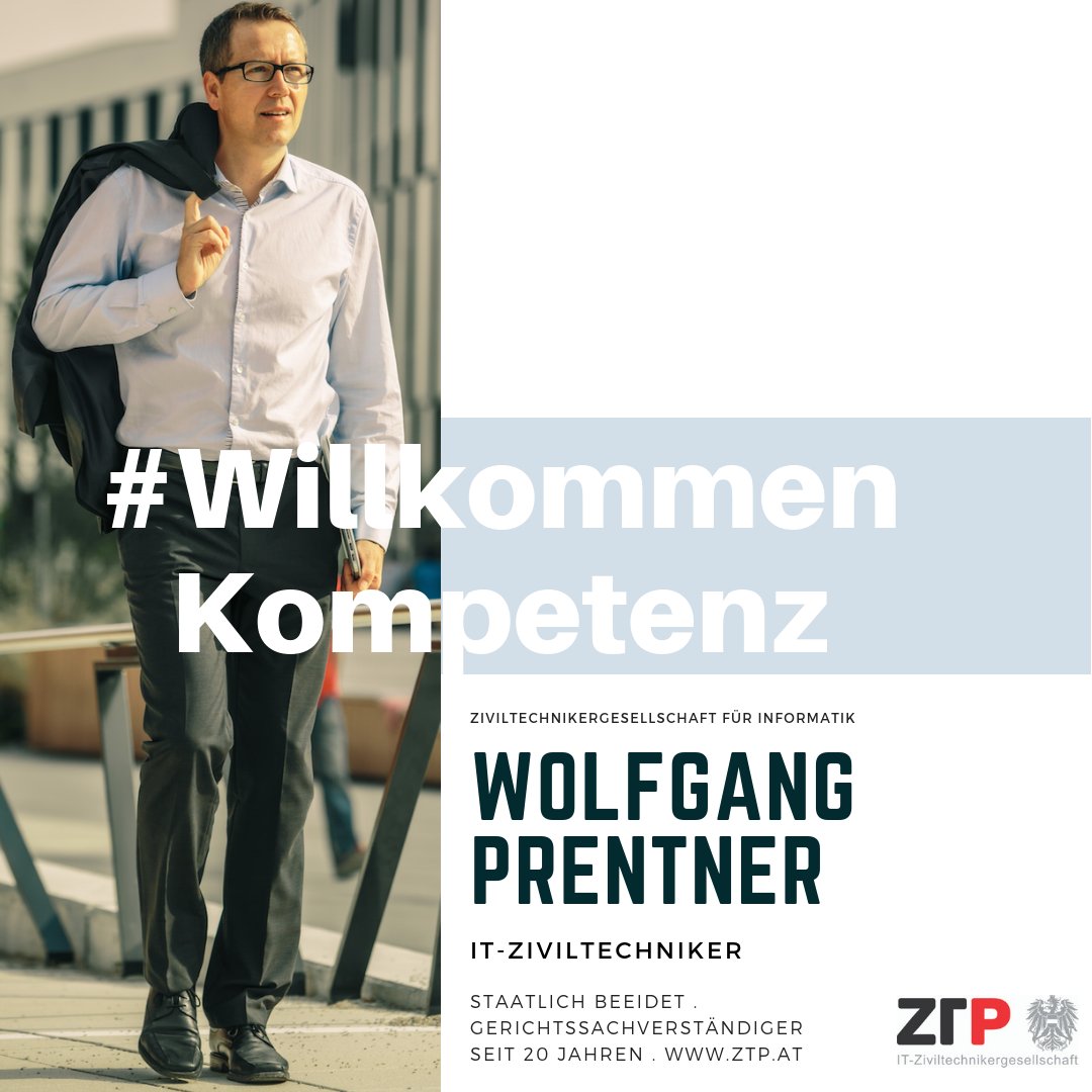 woprentner's tweet photo. # Willkommen Kompetenz https://t.co/EEoWALWGym