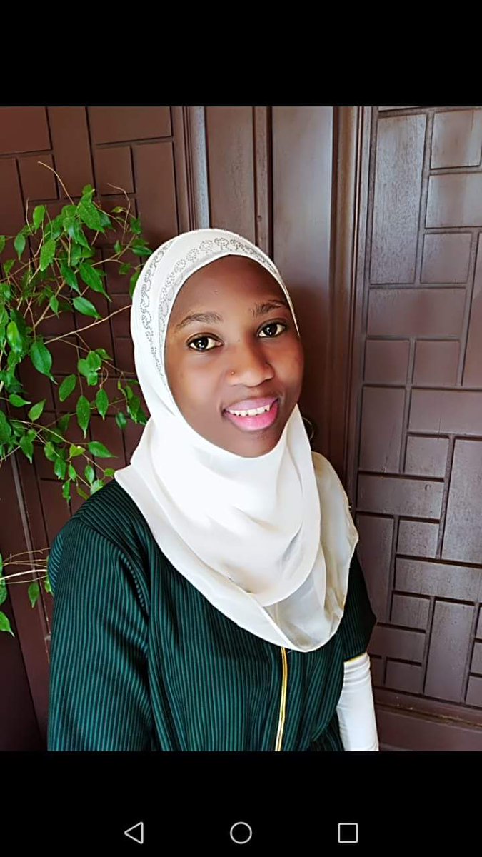 KintuZuti's tweet image. Everyday we have plenty of opportunities to get angry
Stressed or offended but
What you are doing when
You indulge these negative 
Emotions is giving something 
Outside yourself power over 
Your happiness. You can choose
To not let little things upset YOU .

#Learntoignore#
#stay