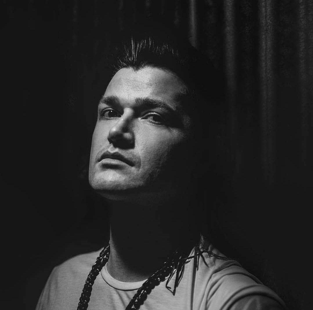 isa_abrantes's tweet image. Good Morning my favs !! I hope you all have a wonderful weekend🤘🏻❤️ #TheScriptFamily #ScriptEditAngels @mehl_vg @Sjames11James @TheScript_Danny @thescript