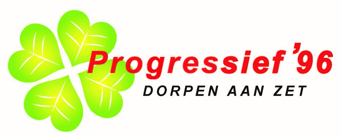 Raadsvergadering donderdag 20 sep 2018. - haaren.nu/raadsvergaderi…
