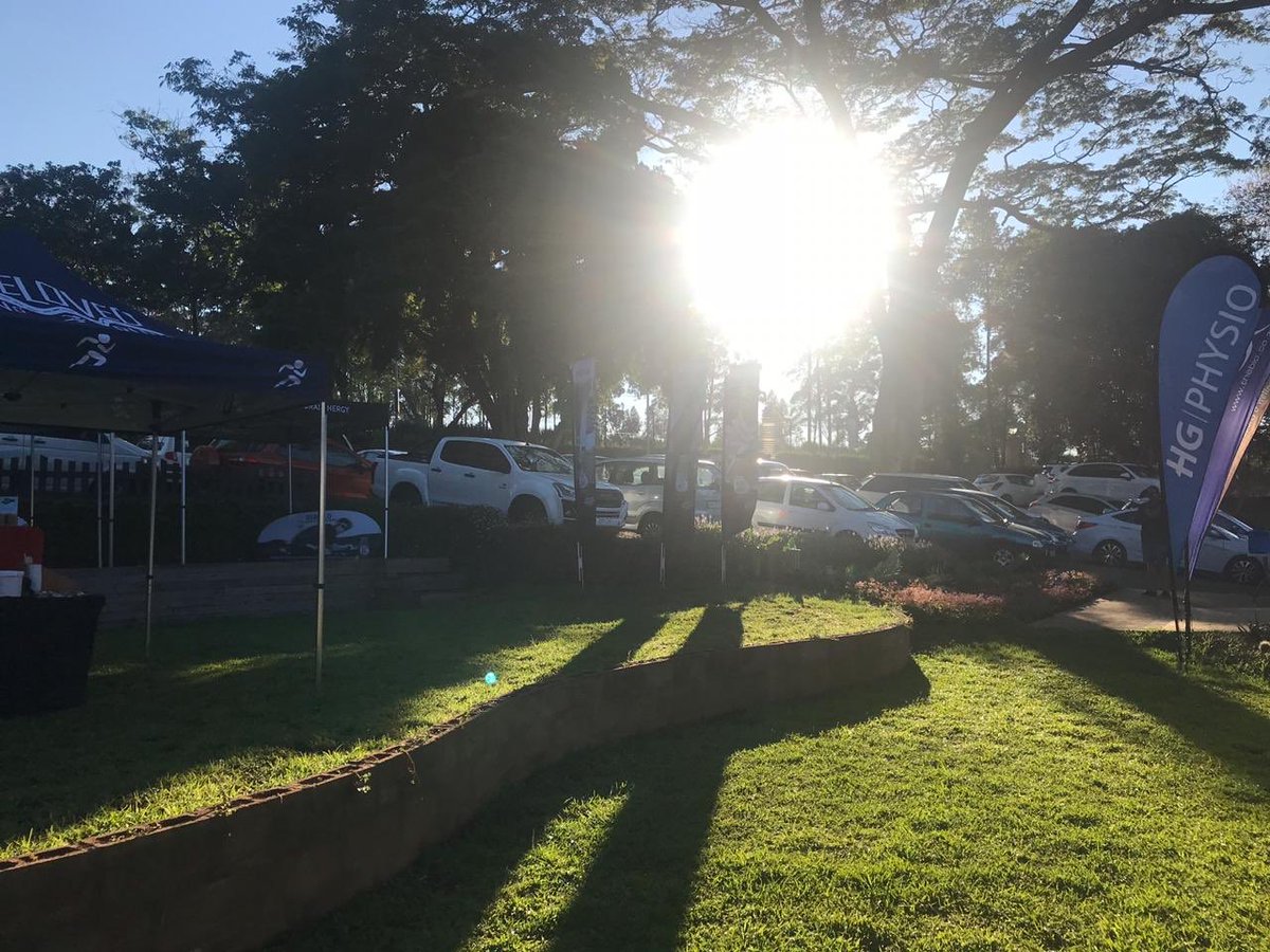 OneSportsWelln1's tweet photo. Fantastic turnout today for the @belovedlongruns from @OneSportsWelln1 in #Hillcrest with @Bios_JBA @PhysioHillcrest  #longruns #running #buildingbetterathletes #biorun https://t.co/g74LIWKx0J