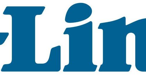 Sapsi_C's tweet photo. D-Link soluciona varias vulnerabilidades presentes en Central WifiManager https://t.co/cWyaOZ99lS https://t.co/xjqM1brkFY