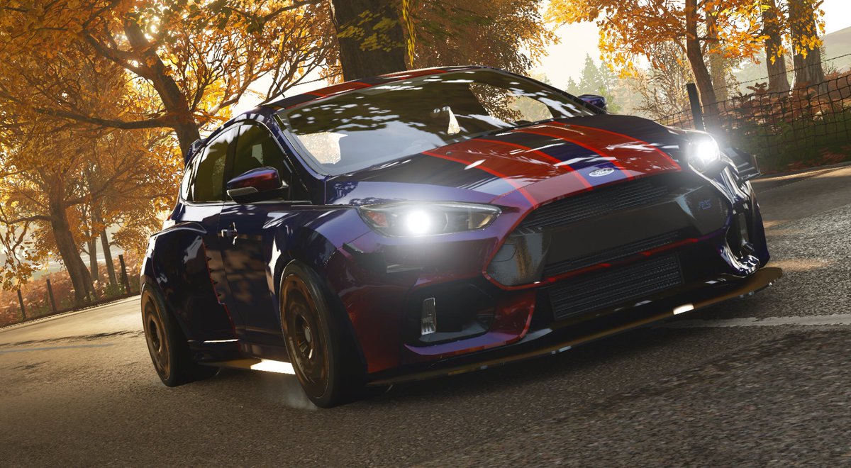 morfyboy1's tweet photo. Excellent game. @ForzaMotorsport #FH4 #FrozaHorizon4
A few pics.. https://t.co/NoCNRVvgBi
