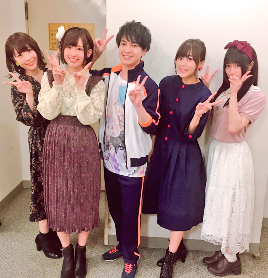 水瀬いのりinfo Twitterren Re ゼロから始める異世界生活 Memory Snow 舞台挨拶ご来場頂いた皆様ありがとうございました リゼロって面白いな リゼロ好きだな って改めて思う内容になっております ぜひとも劇場へ足を運んでみてください 水瀬いのりinfo Twitterren Re ゼロから始める異世界生活 Memory Snow 舞台挨拶ご来場頂いた皆様ありがとうございました リゼロって面白いな リゼロ好きだな って改めて思う内容になっております ぜひとも劇場へ足を運んでみてください