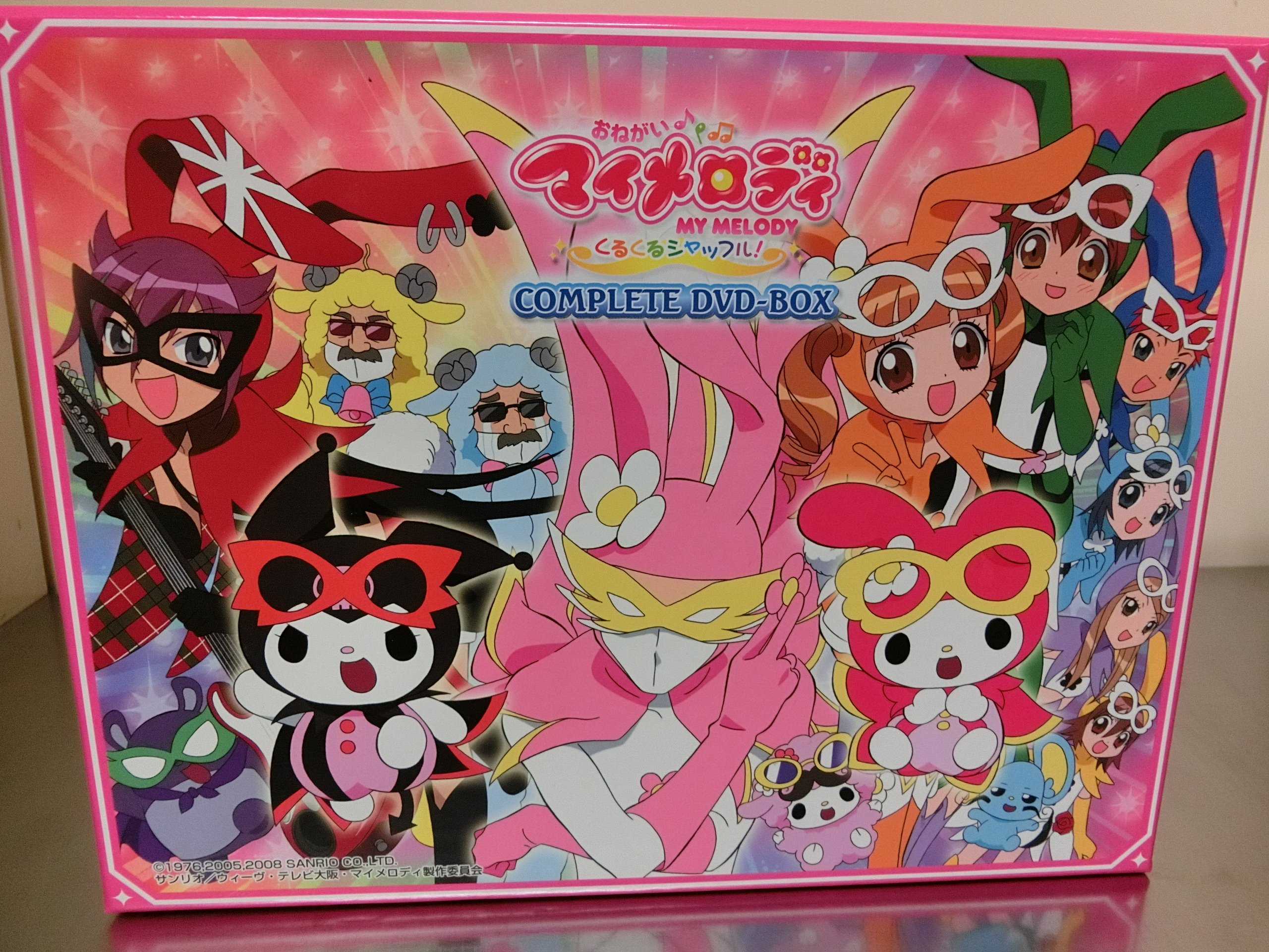 秋葉原トレーダー ブルーレイ&DVD情報 on X: 