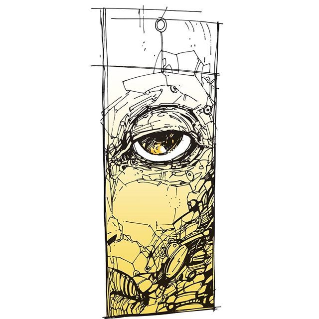 mugabigabriel's tweet photo. Do u see it? Do you understand it? #husks #hardsurface #art #robots #blackmeteorstudios #africa #comic #comicart #ink #parents #sun #beauty #love #black #painting #afro #blackgirlmagic #roses #nubiamancy #eyes #soul #poetry #metal #poster https://t.co/RLgOMmk3CS https://t.co/ErH3N5oQZR