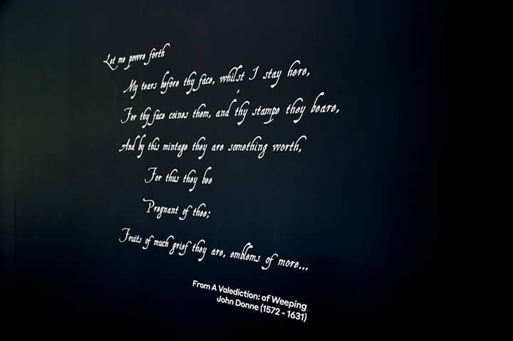 TheBrightStuff tweet media