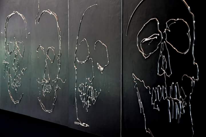 TheBrightStuff tweet media