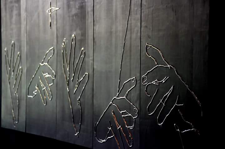 TheBrightStuff tweet media