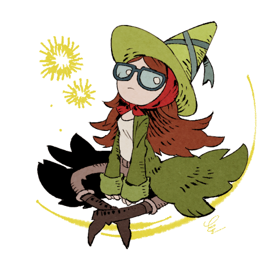 山田2🦚Yamada2 tweet media