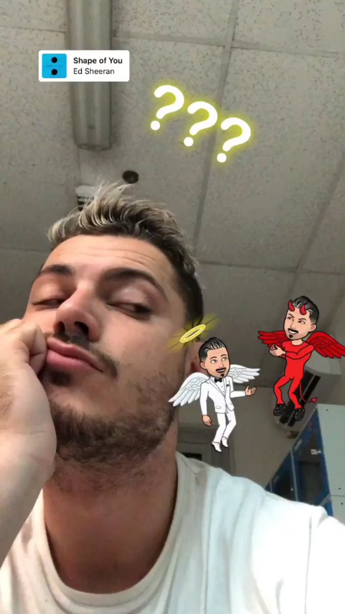 Quelques photos de Flo, le 16 septembre.