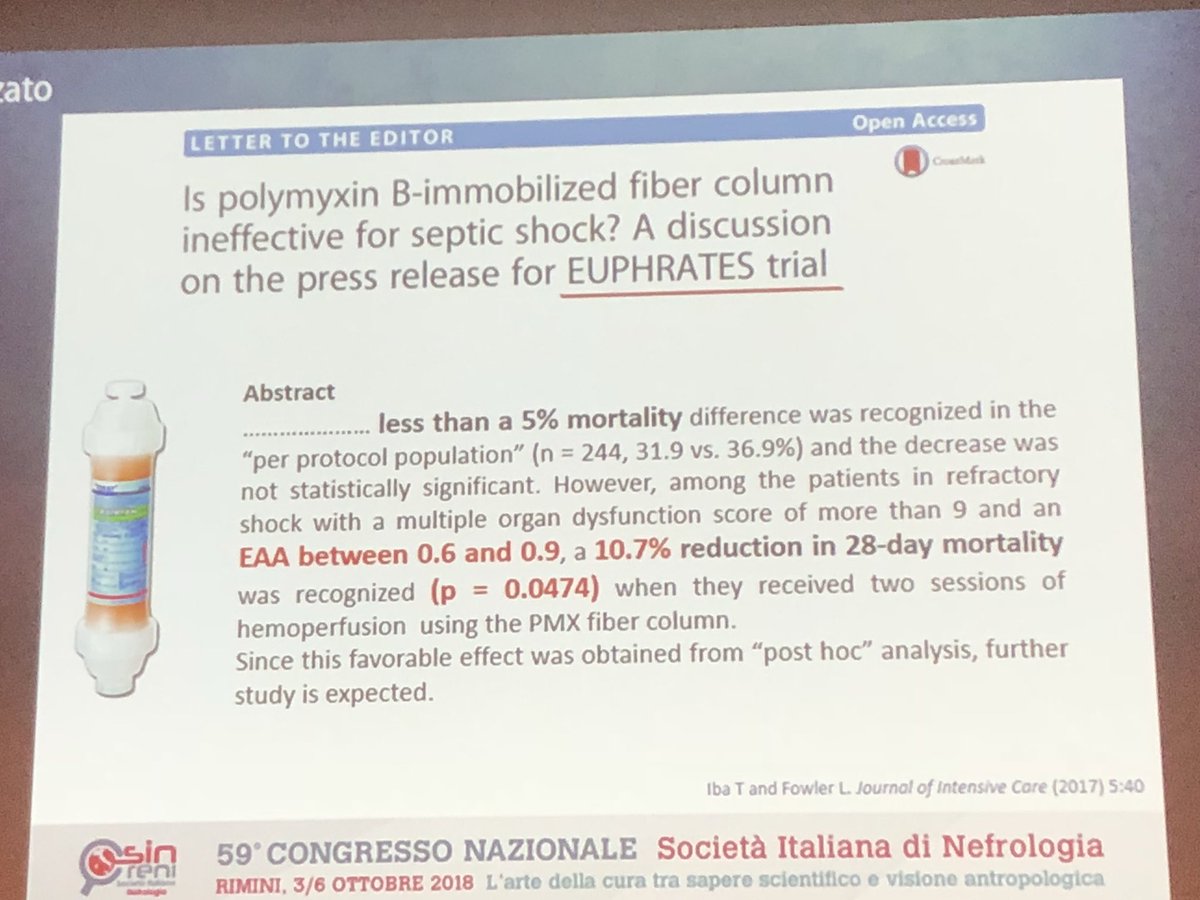 caioqualunque's tweet photo. Euphrates trial still unpublished #sin2018 https://t.co/svbMDP3nyr