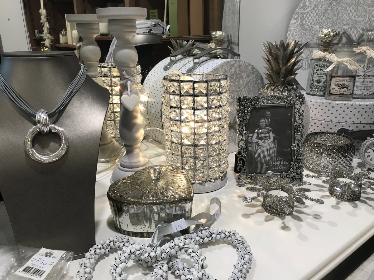 It’s all about grey, silver and black this Saturday hiddenjemlytham.com/accessories #Lytham #lythamstannes #shoplocal #autumnaccessories