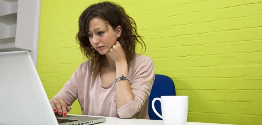 20 הרגלים שמונעים ממני מלהפוך למיליונר ⬅ goo.gl/W4uAy8