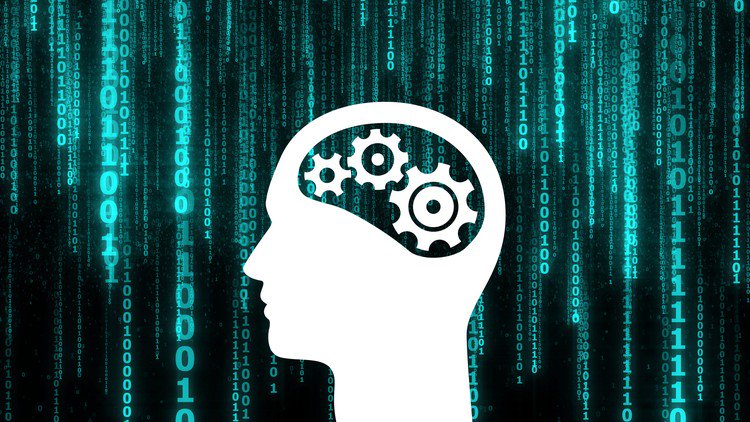 machine learning for beginners - deep dive
☞ on.learn4startup.com/BJlxxi5u7
#Bigdata #analytics 

Gvju0vd0bJ1