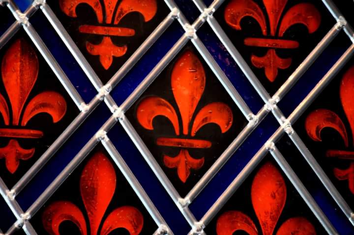 TheBrightStuff tweet media